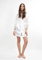 DKAREN / PODOMKA MARA - www.anstel.pl