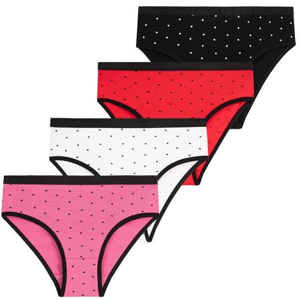 MORAJ / FIGI DZIEWCZĘCE MŁODZIEŻOWE BKM241-135 - www.anstel.pl