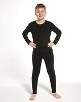 CORNETTE / KALESONY CHŁOPIĘCE YOUNG - www.anstel.pl