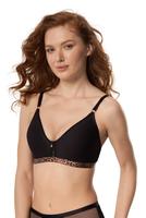 MEFEMI-NIPPLEX / BIUSTONOSZ TRISTANE SPACER - www.anstel.pl