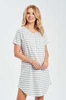 TARO / 3518 KOSZULA ISABELLA - www.anstel.pl