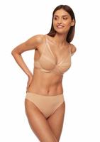 KINGA / BIUSTONOSZ KINGA PU-750 COMCFORT I - www.anstel.pl