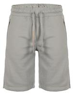 RAJ-POL / ROADSIGN MĘSKIE SPODENKI SPORTOWE BERMUDY SZARE  21-035931, 21-035932,  21-035933, 21-035934,  21-035935 - www.anstel.pl