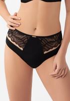 GORSENIA / K954 FIGI CELIA - www.anstel.pl