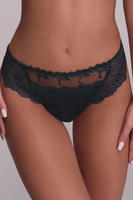 AVA / BRAZYLIANY AV 1030/B PETROL - www.anstel.pl