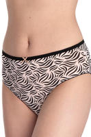 LAMA / FIGI DAMSKIE BIKINI L-122BI-64 - www.anstel.pl