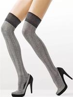 MARILYN / ZAKOLANÓWKI ZAZU C99  - www.anstel.pl