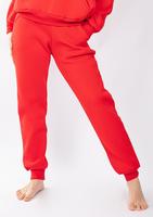 DKAREN / SPODNIE RANDI H1 - www.anstel.pl