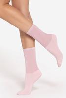 GATTA / SKARPETKI DAMSKIE GŁADKIE 284270_01 - www.anstel.pl