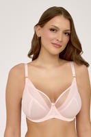 AVA / BIUSTONOSZ AV 2231 POWDERY - www.anstel.pl