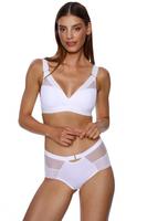 KINGA / BIUSTONOSZ KINGA WB-748 LARA - www.anstel.pl