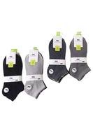 RAJ-POL / STOPKI MĘSKIE MOTYL MODEL LNM-056 753918-1 - www.anstel.pl