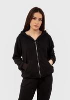 DKAREN / BLUZA DK-K-B4 - www.anstel.pl