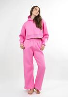 DKAREN / KOMPLET DK-K-B15 - www.anstel.pl