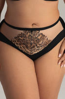 AVA / FIGI AV 2143 CLASSY BLACK - www.anstel.pl