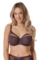 MEFEMI-NIPPLEX / BIUSTONOSZ VERONICA SOFT - www.anstel.pl