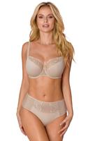 VENA / BIUSTONOSZ SEMI SOFT VB-469 - www.anstel.pl