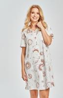 TARO / 3521 KOSZULA SOL - www.anstel.pl