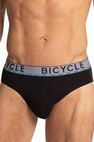 LAMA / SLIPY MĘSKIE STANDARD M-1063SD - www.anstel.pl