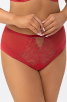 GORSENIA / BRAZYLIANY FLAVIA B008 - www.anstel.pl