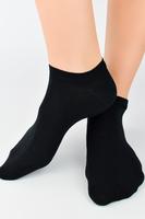 NOVITI / STOPKI MODAL GŁADKIE ST047 - www.anstel.pl