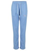 RAJ-POL / ROADSIGN THEME 1 DAMSKIE SPODNIE DRESOWE, LAZUROWE 18-005721 - www.anstel.pl