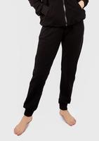 DKAREN / SPODNIE DK-K-B4 - www.anstel.pl