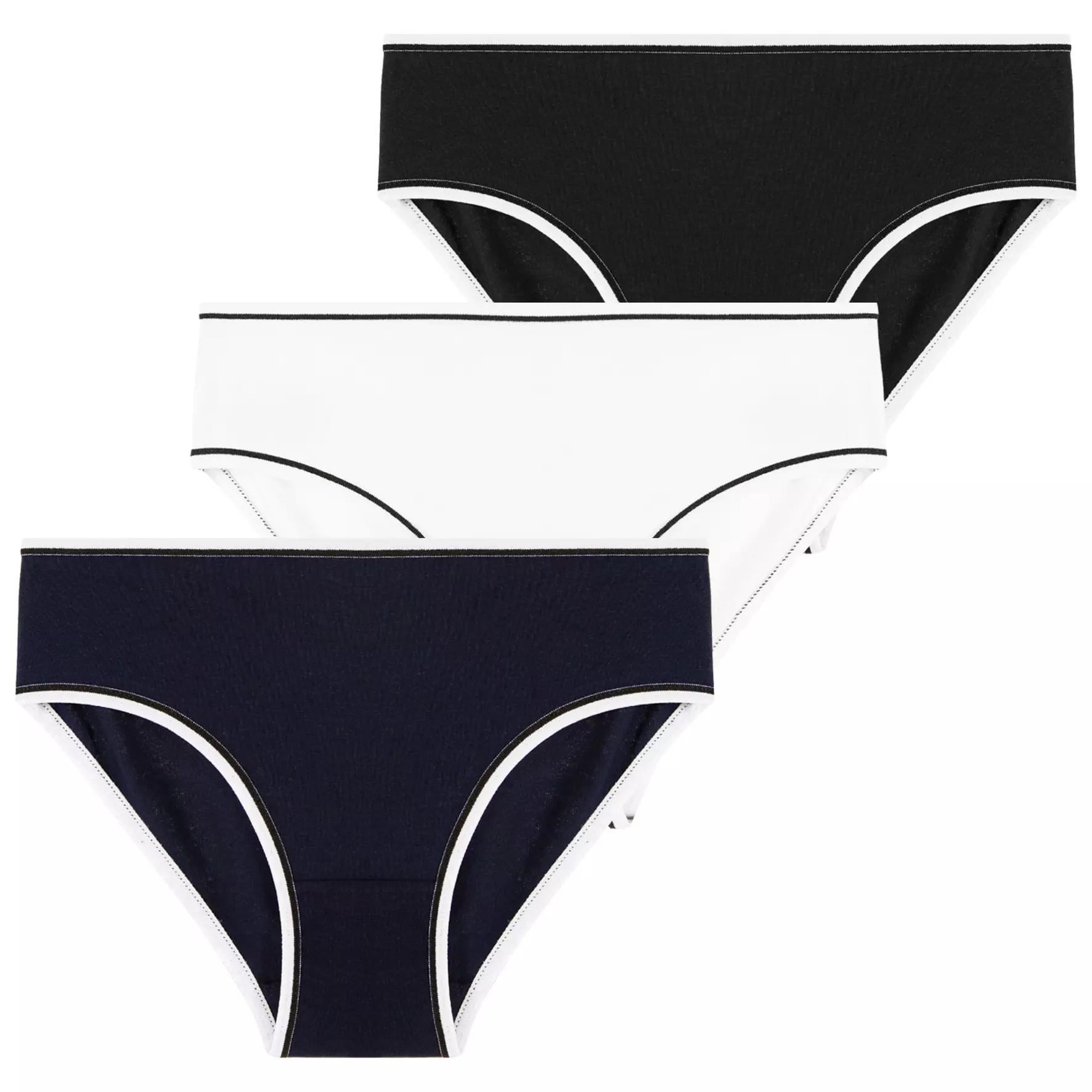 MORAJ / FIGI DZIEWCZĘCE BKM241-126 - www.anstel.pl