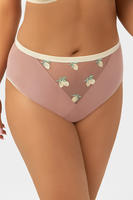 GORSENIA / FIGI CITRONELLA F013 - www.anstel.pl