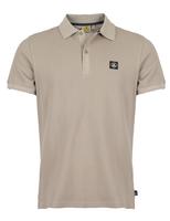 RAJ-POL / ROADSIGN MĘSKA KOSZULKA POLO BEŻOWA  21-035564, 21-035565, 21-035566, 21-035567, 21-035568 - www.anstel.pl