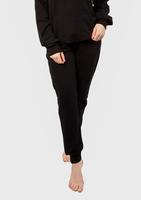 DKAREN / SPODNIE DK-K-B2 - www.anstel.pl