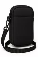 ROADSIGN / ROADSIGN CROSSBODYBAG 12-093030 - www.anstel.pl