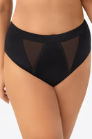 GORSENIA / FIGI MARISA F005 - www.anstel.pl