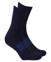 GATTA / SKARPETKI MŁODZIEŻ-MĘSKIE WZOROWANE AG+ W94.1N5, U94.1N5 - www.anstel.pl