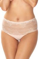 MEWA / FIGI MORGAN - www.anstel.pl