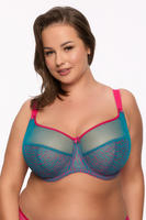 GAIA / BIUSTONOSZ SOFT CINTIA MAXI ART. 1294 S/S 2025 - www.anstel.pl