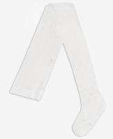 GATTA / SOFT FASHIONRAJSTOPY DZIECIĘCE AŻUROWE 0-2 lata U18.A60 - www.anstel.pl