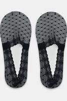 NOVITI / STOPKI NISKIE KORONKOWE SN052 - www.anstel.pl