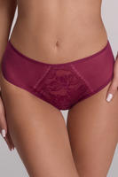 AVA / BRAZYLIANY AV 1396/B CHIANTI - www.anstel.pl