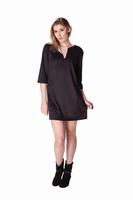 MEWA / UNIWERSALNA TUNIKA BEBE 6331 KOLEKCJA LOOKat - www.anstel.pl