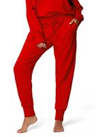 DKAREN / SPODNIE DK-K-B7 - www.anstel.pl