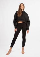 DKAREN / KOMPLET DK-K-B11 - www.anstel.pl