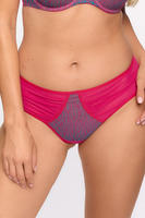 GAIA / FIGI BRAZYLIANY ARIEL ART. 1295  S/S2025 - www.anstel.pl