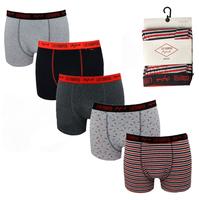 LEE COOPER / BOKSERKI MĘSKIE LEE COOPER 116260, 116239 - www.anstel.pl