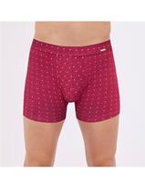 CORNETTE / BOKSERKI CORNETTE PRIME 904/136 - www.anstel.pl