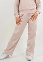 DKAREN / SPODNIE DK-K-B8-H1 - www.anstel.pl