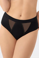 GORSENIA / BRAZYLIANY MARISA B005 - www.anstel.pl