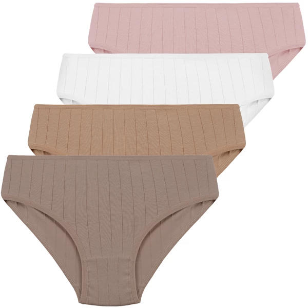 MORAJ / FIGI DZIEWCZĘCE BKM241-128 - www.anstel.pl