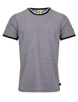 RAJ-POL / ROADSIGN PRE/1 KOSZULKA MĘSKA PIKEE 19-007485 - www.anstel.pl