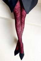 VENEZIANA / RAJSTOPY VENEZIANA GIA - www.anstel.pl